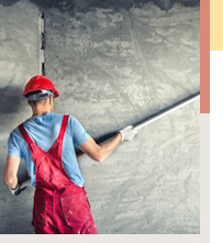 Услуги Отделка в Гагарине под ключ