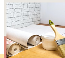 Услуги Отделка в Гагарине под ключ