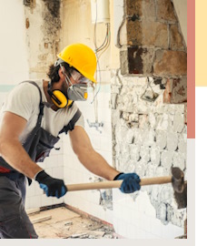 Услуги Отделка в Гагарине под ключ