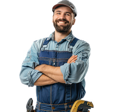 Вас интересует Стеклянные перегородки для душа в Гагарине — изготовление и монтаж? задайте вопрос